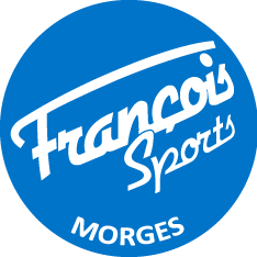 Football - François Sports - Morges - Lausanne